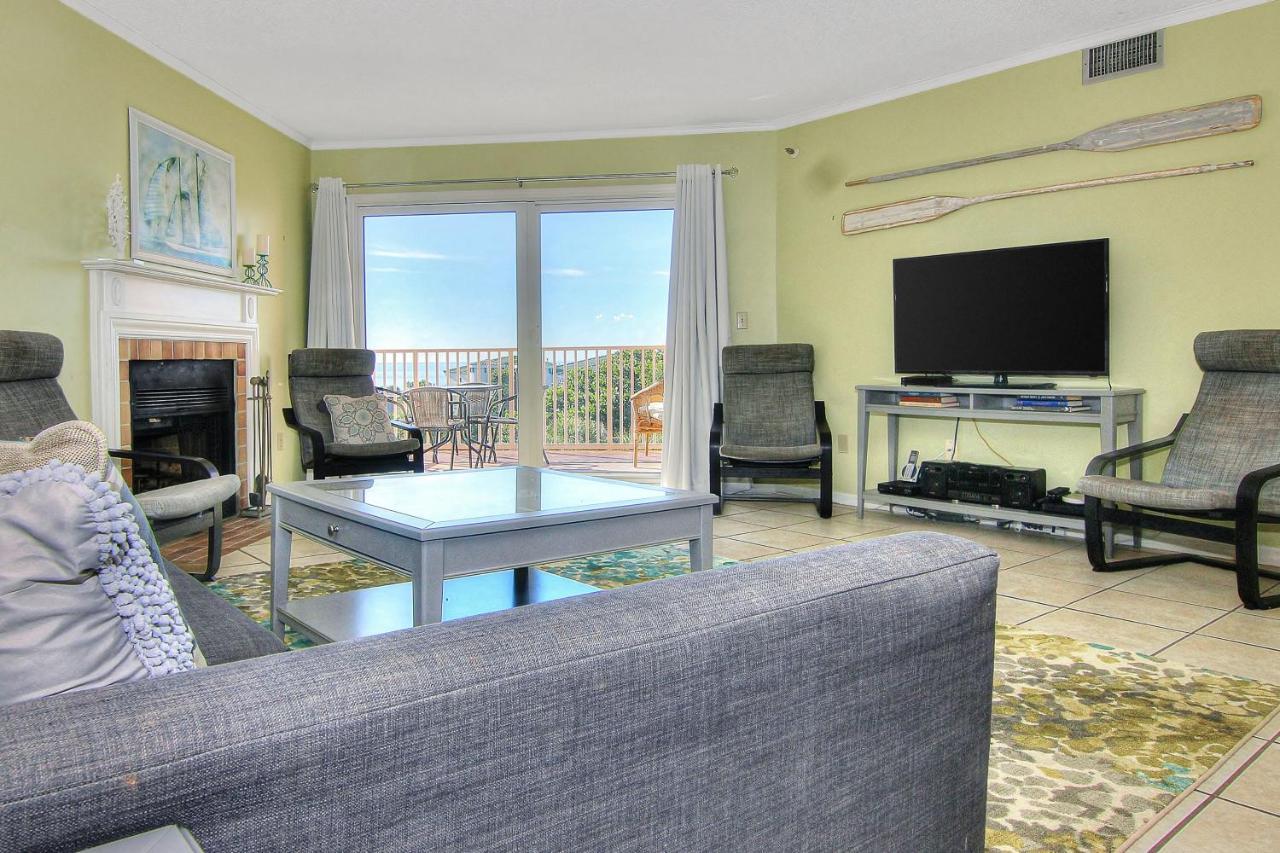 קלירווטר ביץ' Beach Cottage 1403 מראה חיצוני תמונה