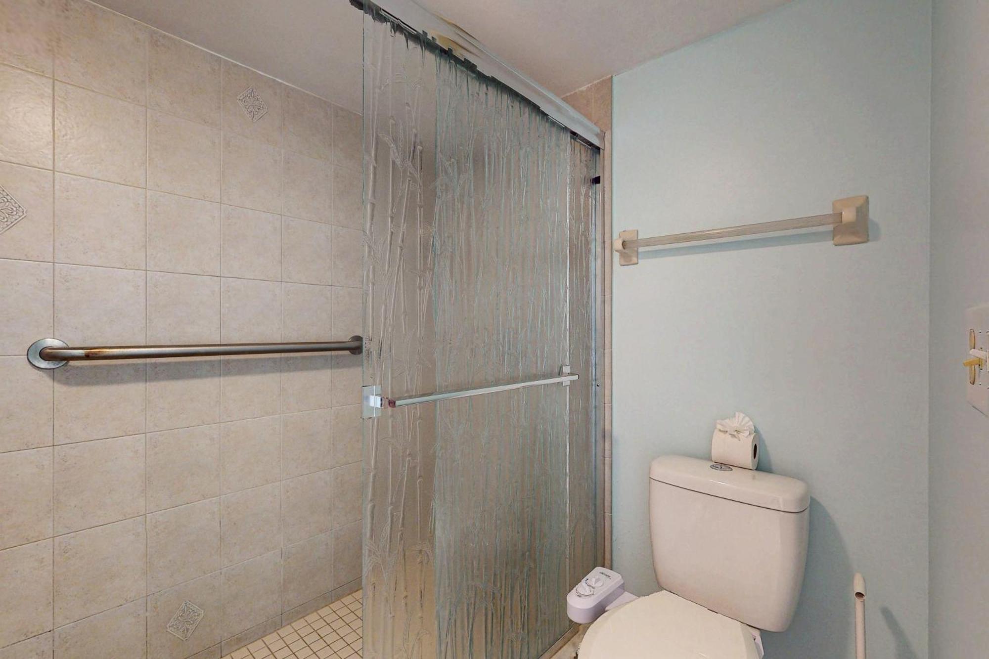 קלירווטר ביץ' Beach Cottage 1403 מראה חיצוני תמונה